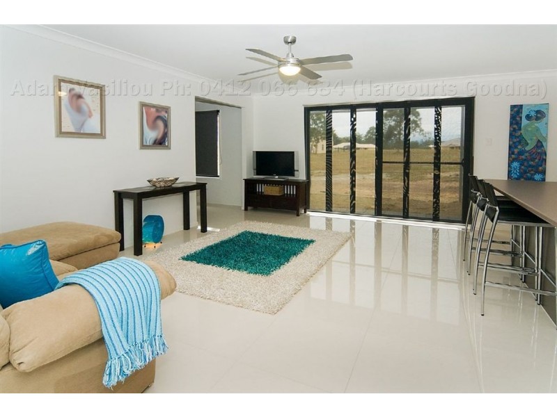 20 Robyn Terrace, Fernvale QLD 4306