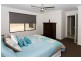 20 Robyn Terrace, Fernvale QLD 4306