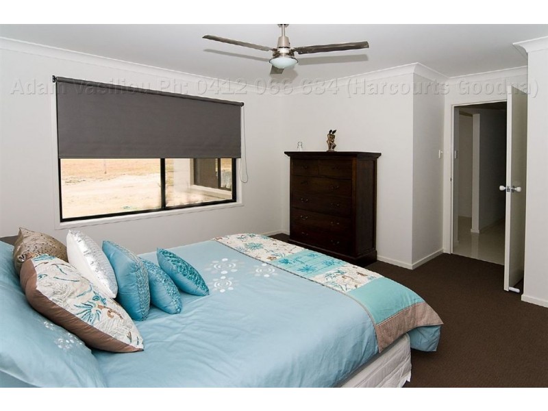 20 Robyn Terrace, Fernvale QLD 4306