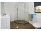 20 Robyn Terrace, Fernvale QLD 4306