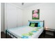 20 Robyn Terrace, Fernvale QLD 4306