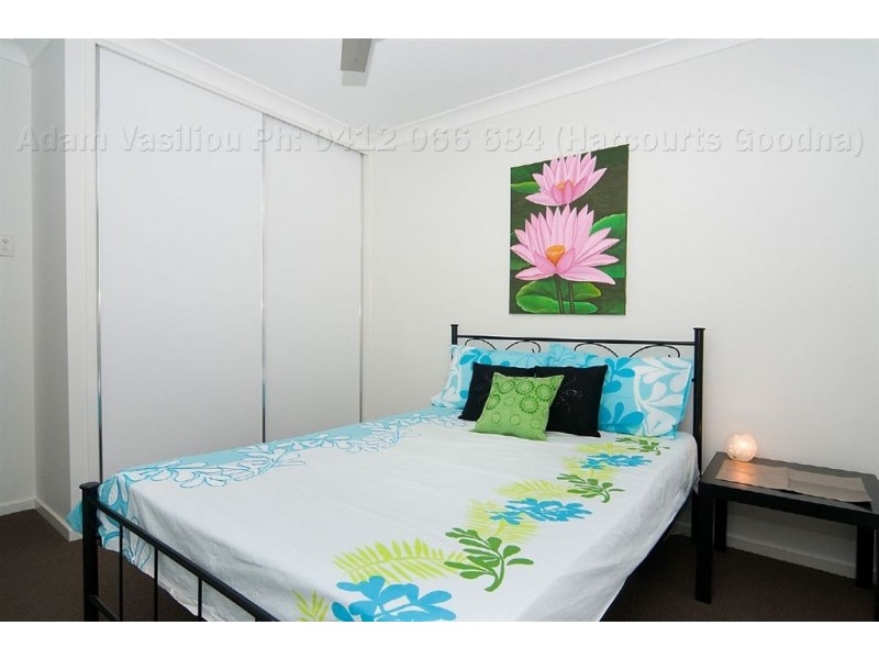 20 Robyn Terrace, Fernvale QLD 4306