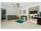 20 Robyn Terrace, Fernvale QLD 4306