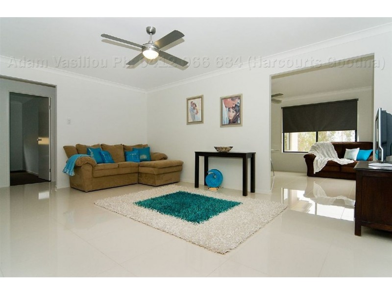 20 Robyn Terrace, Fernvale QLD 4306