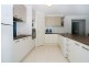 20 Robyn Terrace, Fernvale QLD 4306