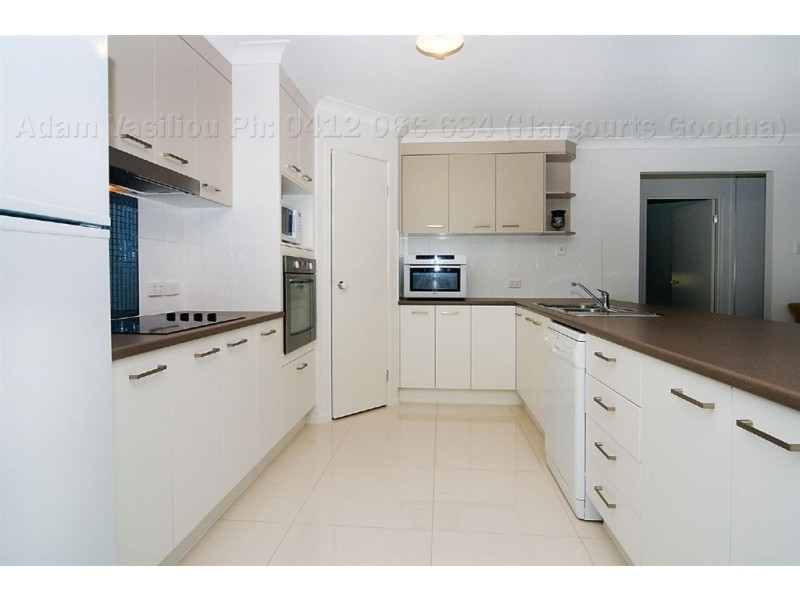 20 Robyn Terrace, Fernvale QLD 4306