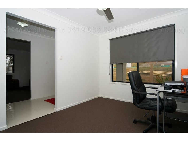 20 Robyn Terrace, Fernvale QLD 4306