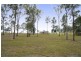 20 Robyn Terrace, Fernvale QLD 4306