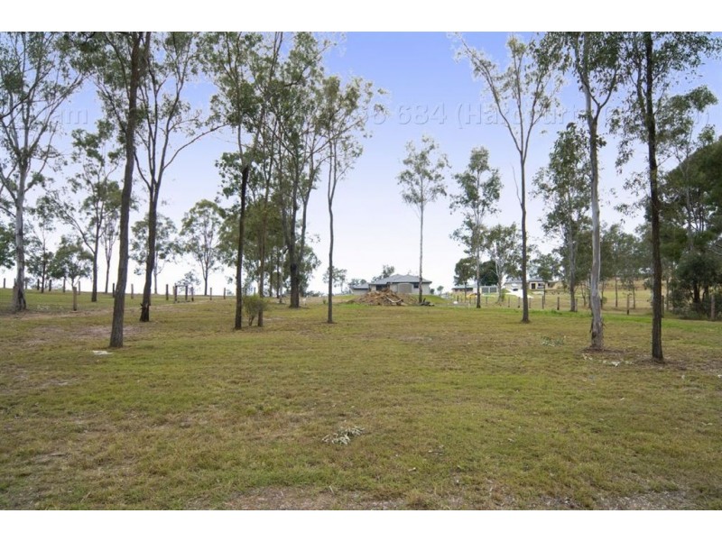 20 Robyn Terrace, Fernvale QLD 4306