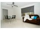 20 Robyn Terrace, Fernvale QLD 4306