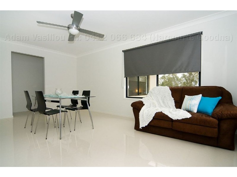 20 Robyn Terrace, Fernvale QLD 4306
