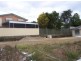 18 Glen Brae St, Redbank Plains QLD 4301