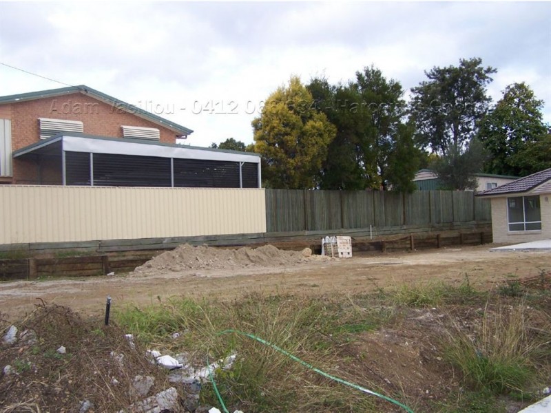 18 Glen Brae St, Redbank Plains QLD 4301