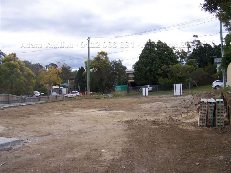 18 Glen Brae St, Redbank Plains QLD 4301