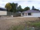 18 Glen Brae St, Redbank Plains QLD 4301