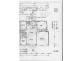 18 Glen Brae St, Redbank Plains QLD 4301