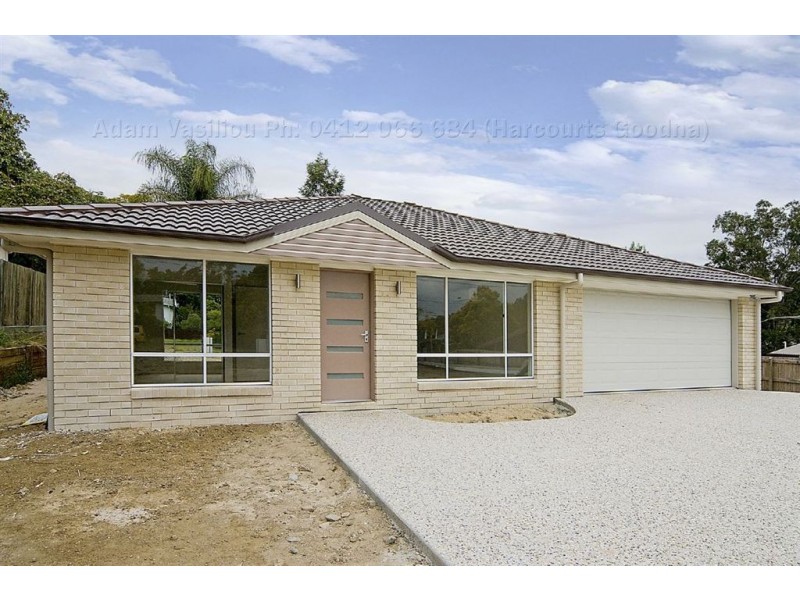 Redbank Plains QLD 4301