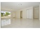 Redbank Plains QLD 4301