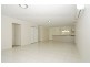 Redbank Plains QLD 4301