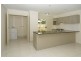 Redbank Plains QLD 4301