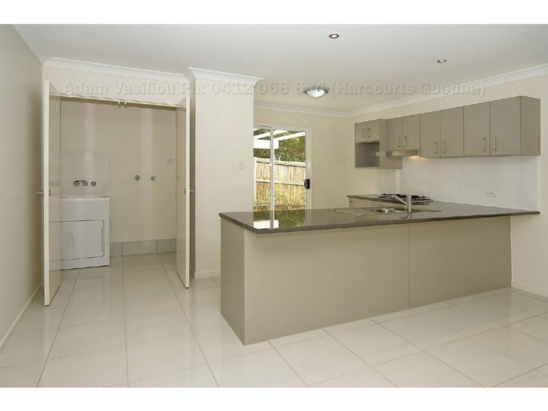 Redbank Plains QLD 4301