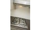 Redbank Plains QLD 4301