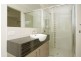 Redbank Plains QLD 4301