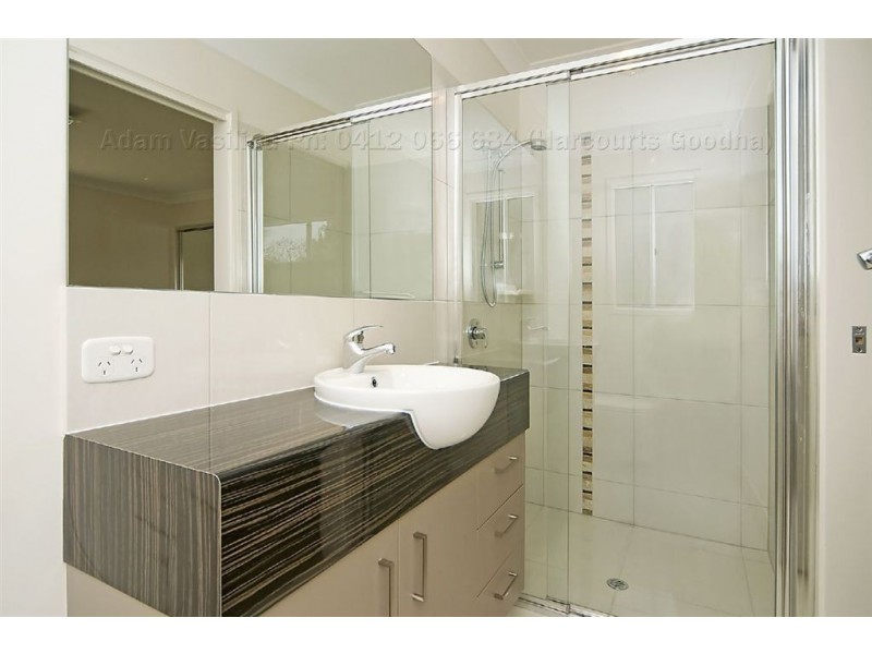 Redbank Plains QLD 4301