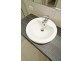 Redbank Plains QLD 4301