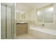 Redbank Plains QLD 4301