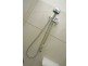Redbank Plains QLD 4301