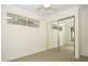 Redbank Plains QLD 4301