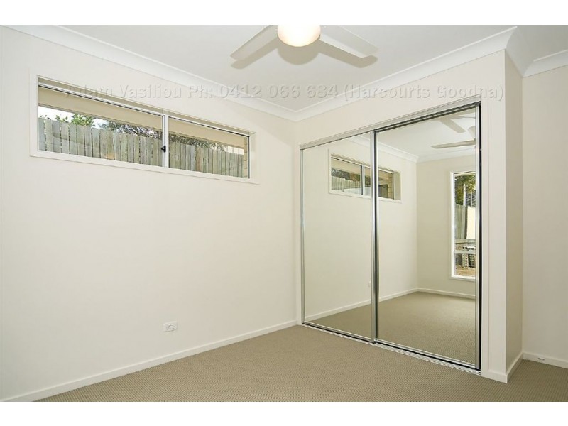 Redbank Plains QLD 4301