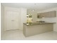 Redbank Plains QLD 4301