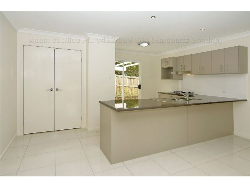 Redbank Plains QLD 4301
