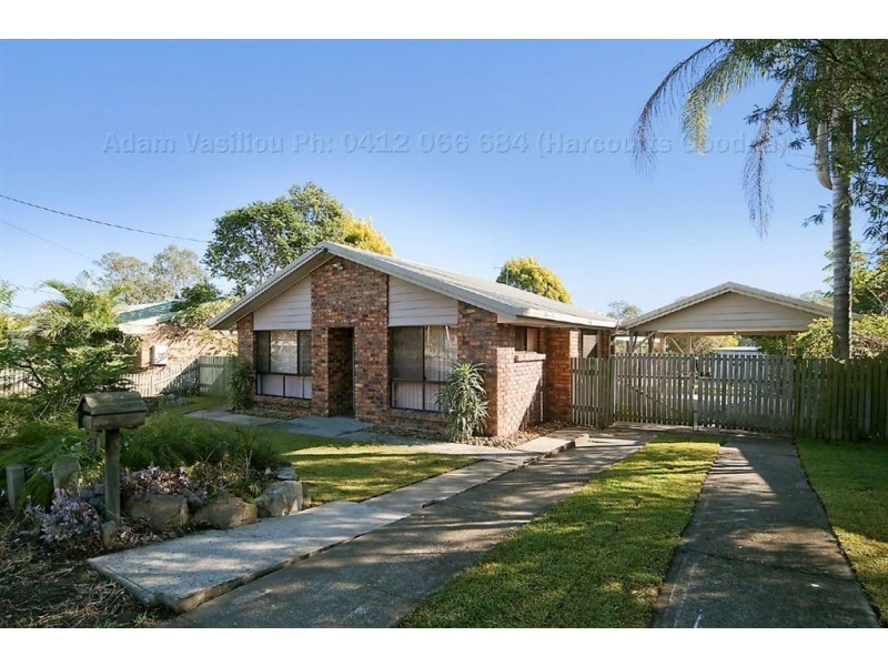 Redbank Plains QLD 4301