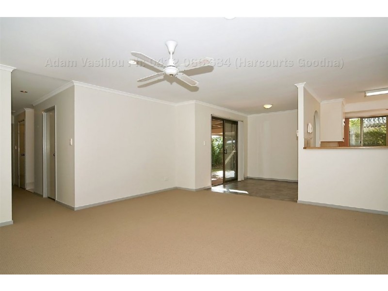 Redbank Plains QLD 4301