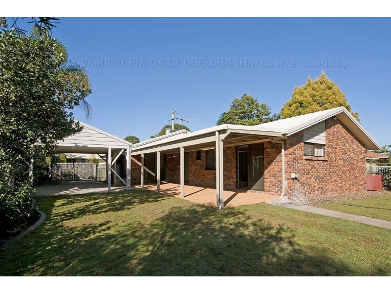 Redbank Plains QLD 4301