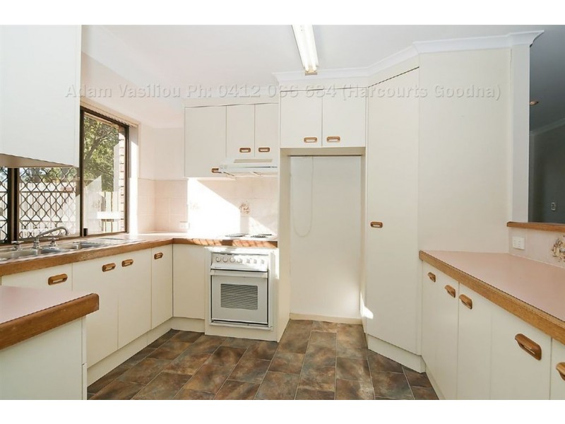 Redbank Plains QLD 4301