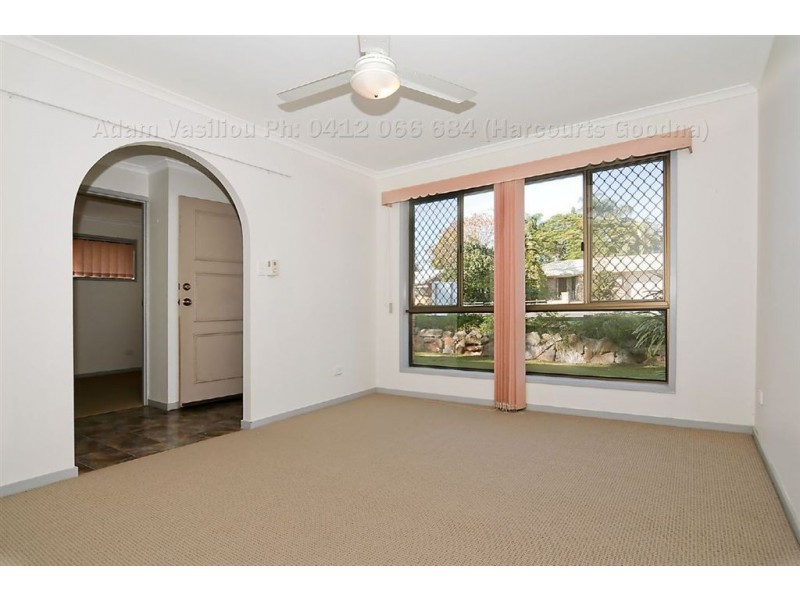 Redbank Plains QLD 4301