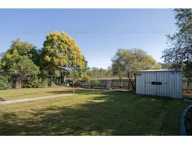 Redbank Plains QLD 4301