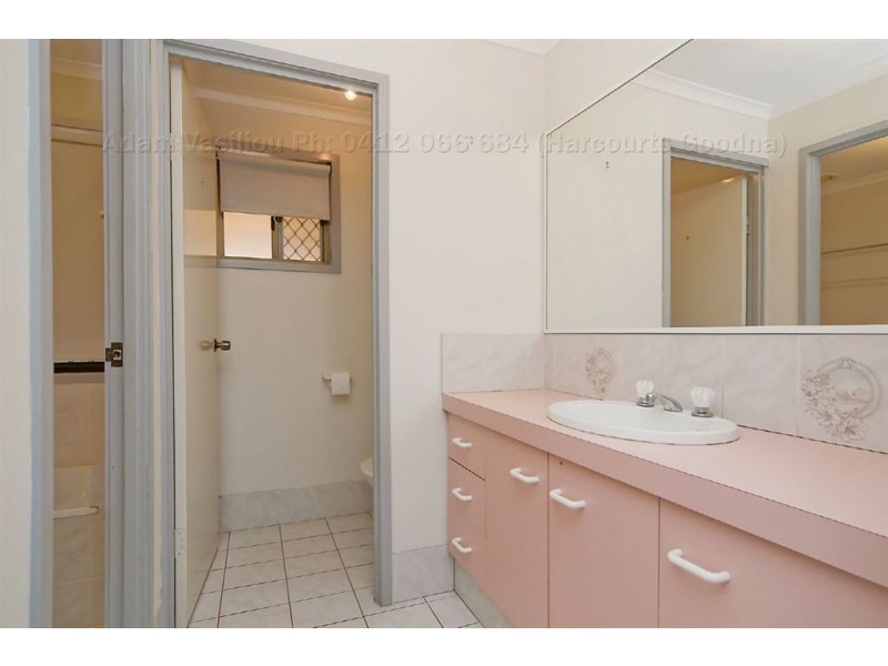 Redbank Plains QLD 4301