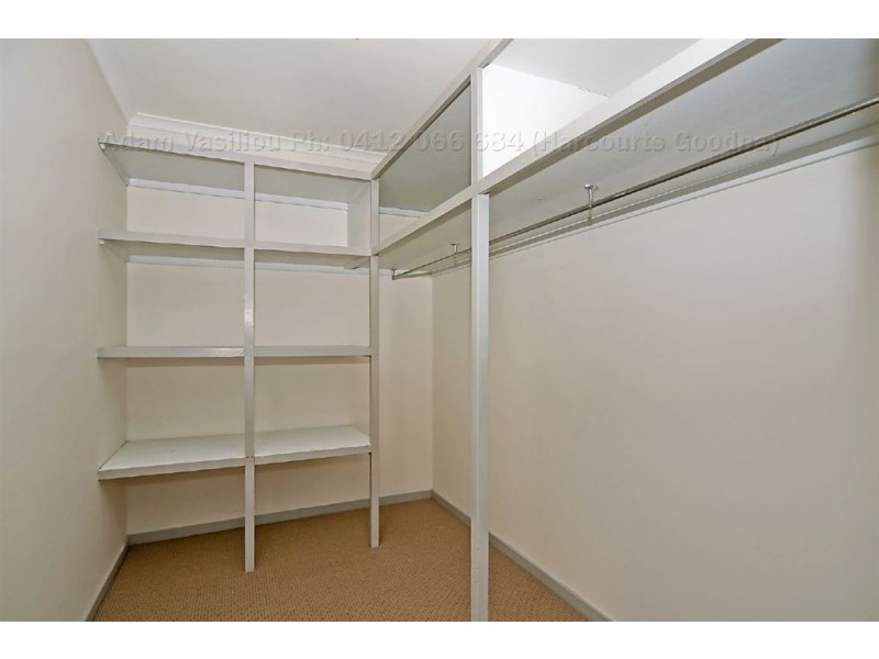 Redbank Plains QLD 4301