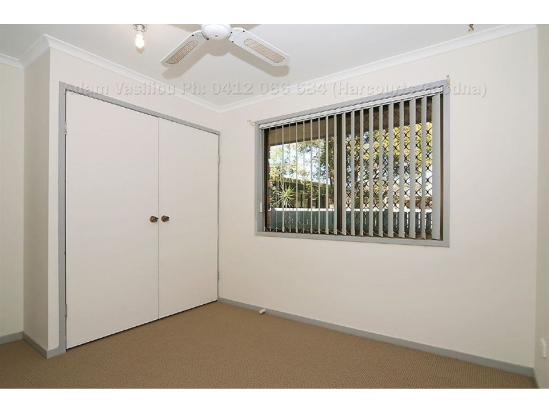 Redbank Plains QLD 4301