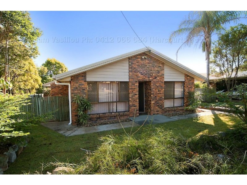 Redbank Plains QLD 4301