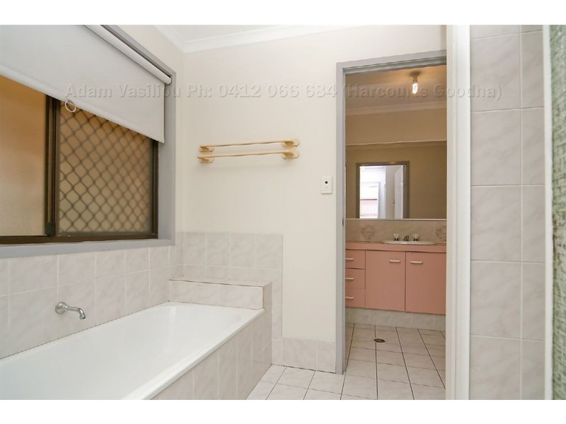 Redbank Plains QLD 4301