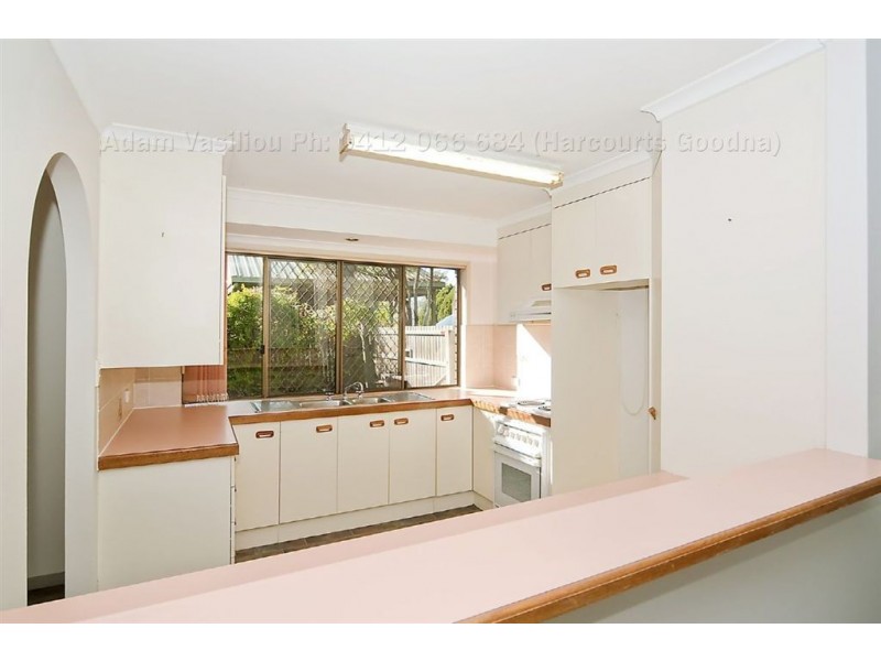 Redbank Plains QLD 4301