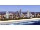 Broadbeach QLD 4218