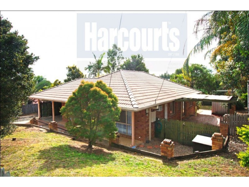 Redbank Plains QLD 4301