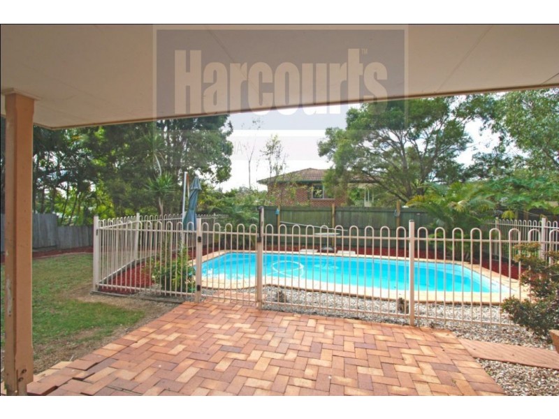 Redbank Plains QLD 4301